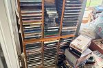 Sale Photo Thumbnail #43