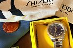 Sale Photo Thumbnail #44