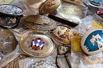 Sale Photo Thumbnail #46