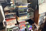 Sale Photo Thumbnail #34