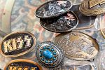 Sale Photo Thumbnail #39
