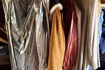 Sale Photo Thumbnail #49