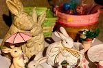 Sale Photo Thumbnail #164