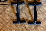 Sale Photo Thumbnail #86