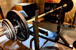 Sale Photo Thumbnail #41