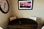 Sale Photo Thumbnail #23