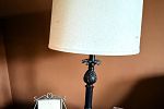 Sale Photo Thumbnail #161