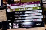 Sale Photo Thumbnail #105