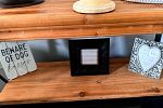 Sale Photo Thumbnail #66