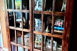Sale Photo Thumbnail #33