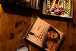 Sale Photo Thumbnail #123