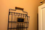 Sale Photo Thumbnail #152