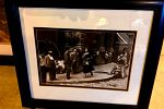 Sale Photo Thumbnail #131