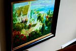 Sale Photo Thumbnail #140