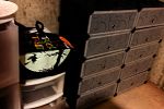 Sale Photo Thumbnail #166