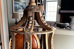 Sale Photo Thumbnail #36
