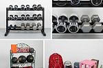 Sale Photo Thumbnail #146