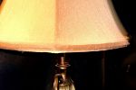 Sale Photo Thumbnail #104