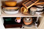 Sale Photo Thumbnail #72