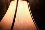 Sale Photo Thumbnail #85