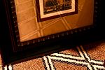 Sale Photo Thumbnail #129
