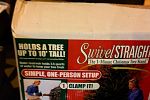 Sale Photo Thumbnail #169