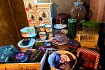Sale Photo Thumbnail #168