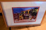 Sale Photo Thumbnail #130