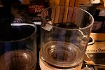 Sale Photo Thumbnail #118