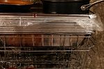 Sale Photo Thumbnail #167