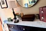 Sale Photo Thumbnail #160