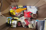Sale Photo Thumbnail #23