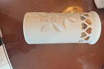 Sale Photo Thumbnail #34
