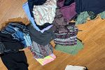 Sale Photo Thumbnail #30