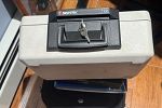 Sale Photo Thumbnail #24