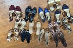 Sale Photo Thumbnail #26