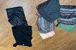 Sale Photo Thumbnail #28