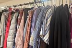 Sale Photo Thumbnail #15