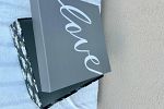 Sale Photo Thumbnail #41