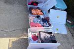 Sale Photo Thumbnail #17
