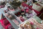 Sale Photo Thumbnail #11