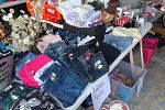 Sale Photo Thumbnail #12