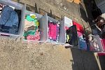 Sale Photo Thumbnail #16