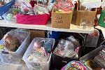 Sale Photo Thumbnail #6
