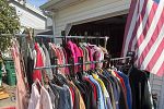 Sale Photo Thumbnail #14
