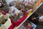 Sale Photo Thumbnail #8
