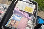 Sale Photo Thumbnail #19