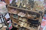 Sale Photo Thumbnail #9