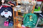 Sale Photo Thumbnail #13