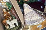 Sale Photo Thumbnail #24